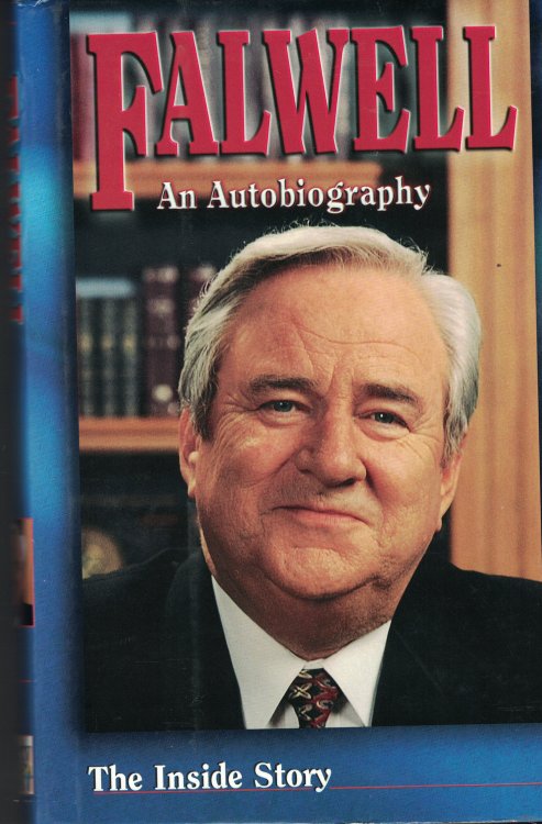 Falwell