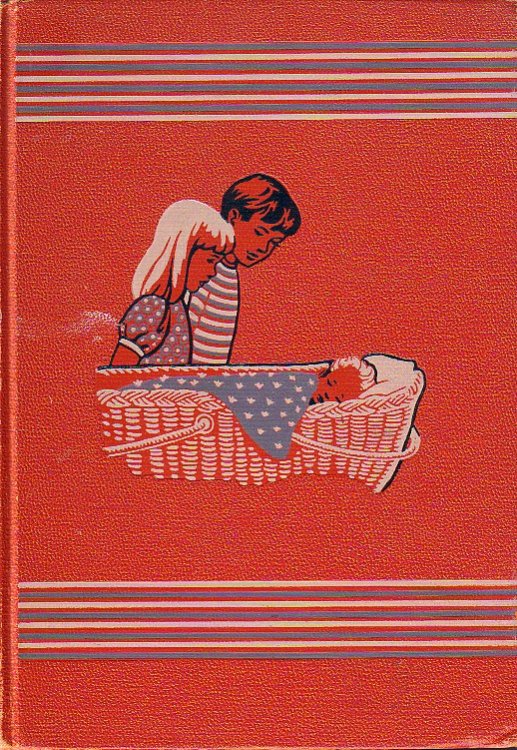 Childcraft Volume 12; Guide and Index