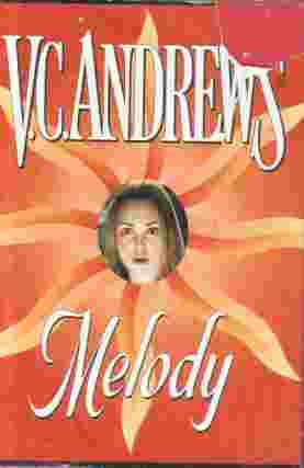 Memmler's the Human Body in Health and Disease