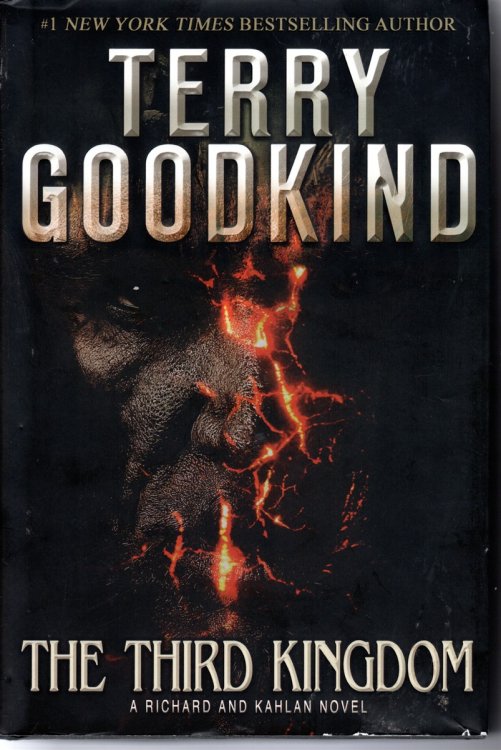 Quick and Easy Cooking