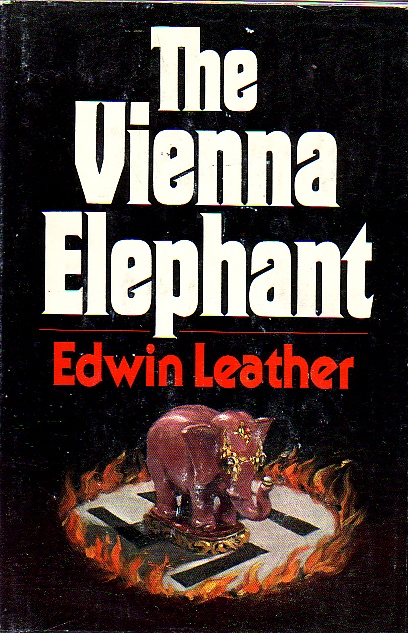 The Vienna Elephant