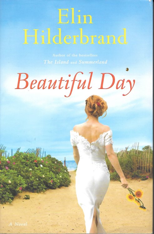 Beautiful Day