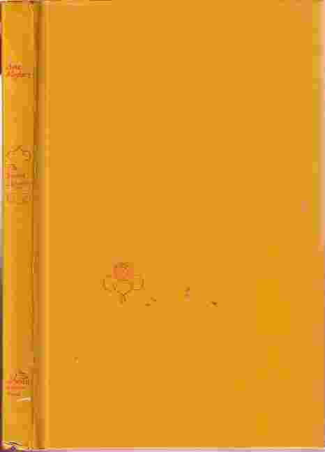 The Jeweled Daughter