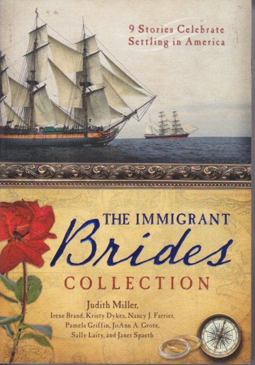 Charm and Personality A Modern Guide to Good Form