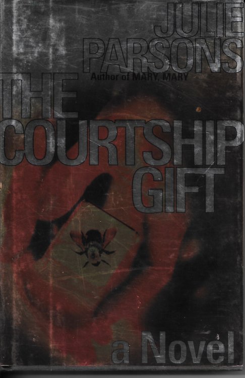 The Courtship Gift