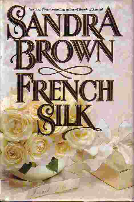 French Silk