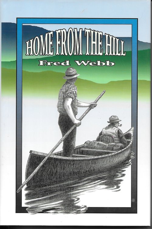 Home from the Hill