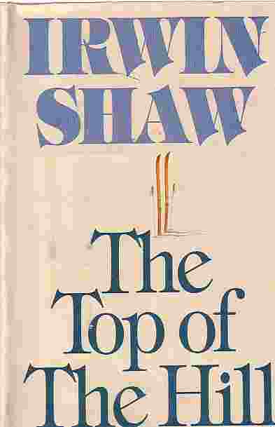 Top Of The Hill, The