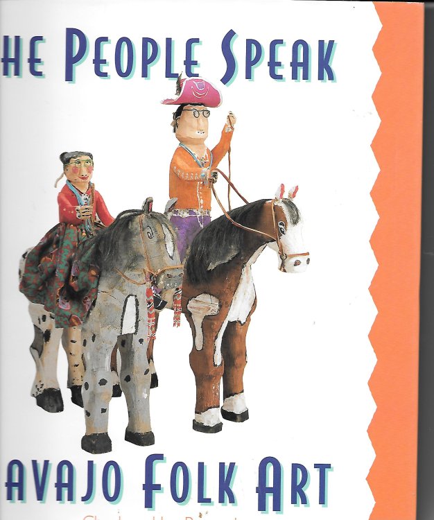 The People Speak