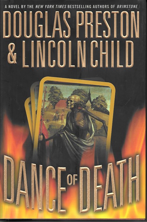 Dance of Death