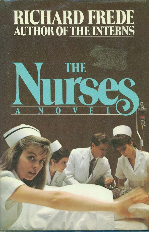 The Nurses
