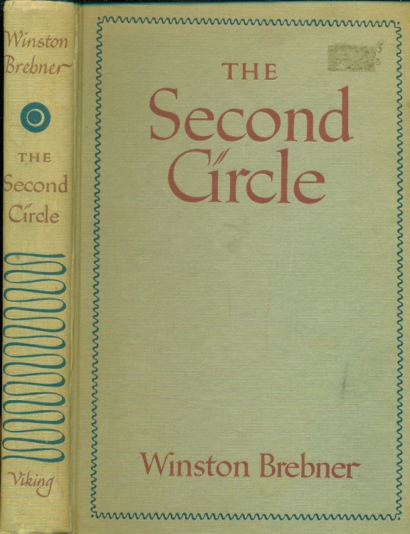 The Second Circle