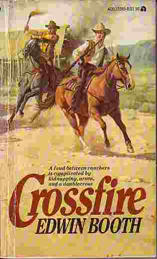 Crossfire