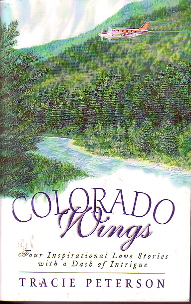 Scott, Foresman Beginning Dictionary