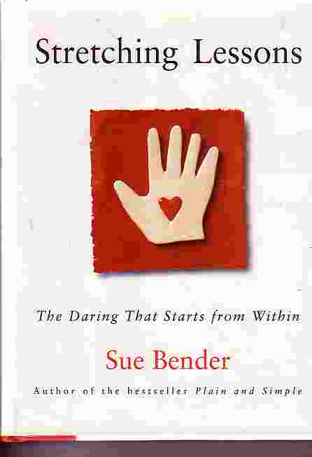 Freezing and Canning Cookbook Prized Recipes from the Farms of America