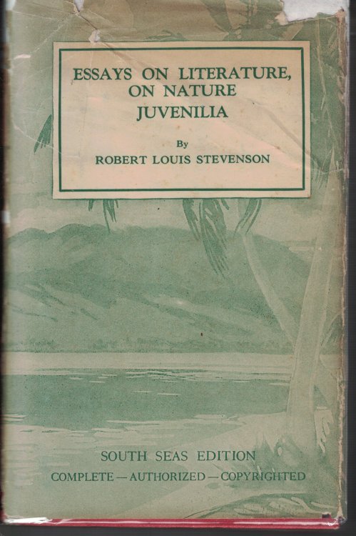 The Collected Regrets of Clover