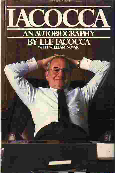Iacocca