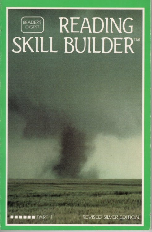 Reading Skill Builder Part 1 The Mystery of the Bermuda Triangle and Other Short Stories