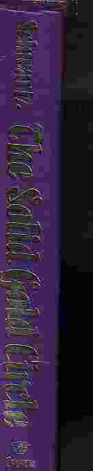 The Solid Gold Circle