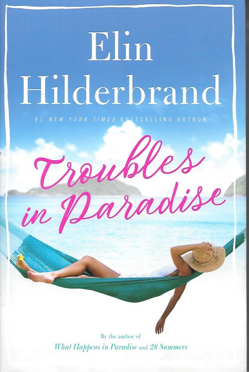 With a Tangled Skein Book Three