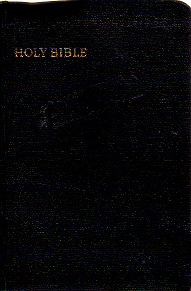 Splenda No Calorie Sweetener