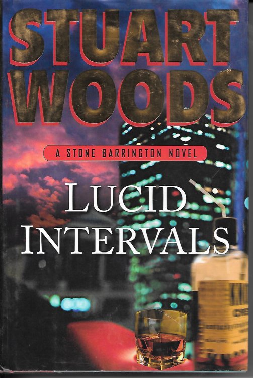 Lucid Intervals