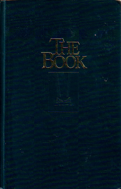 Knights of the Black and White