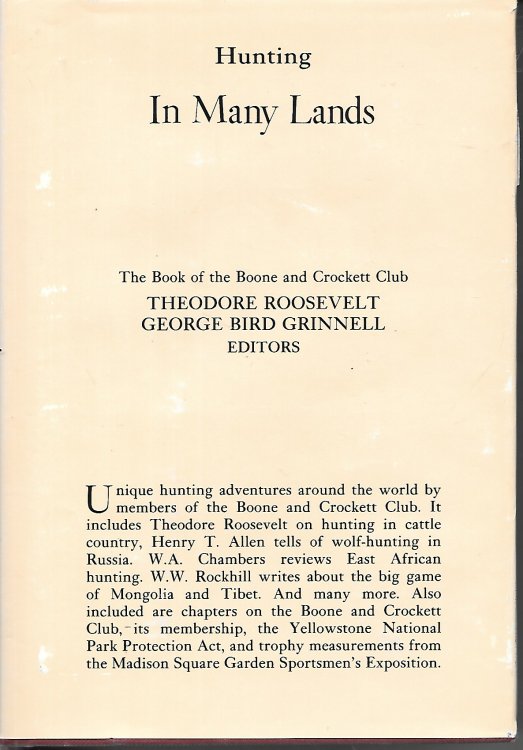 48 Days to the Work You Love