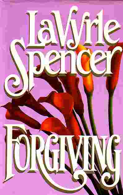 Forgiving