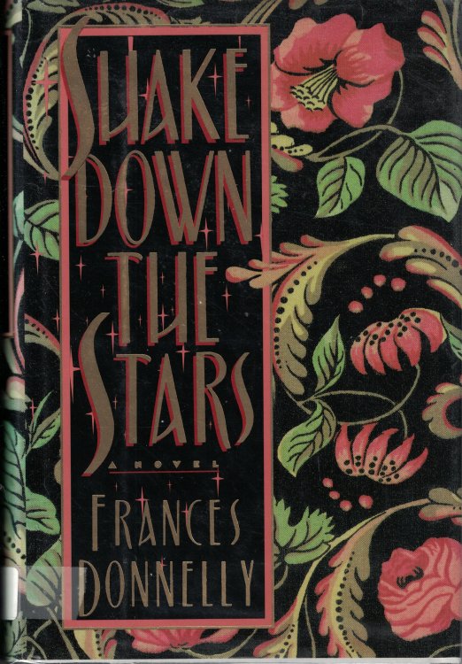 Shake Down The Stars