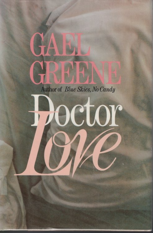 Doctor Love