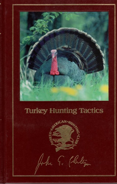 My Savior, My Friend A Daily Devotional