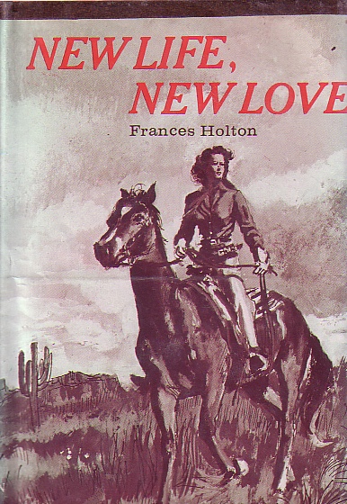 Health Smart Gourmet Cooking