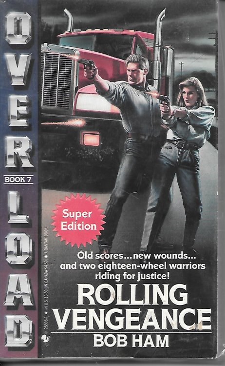 Lost Treasures of American History