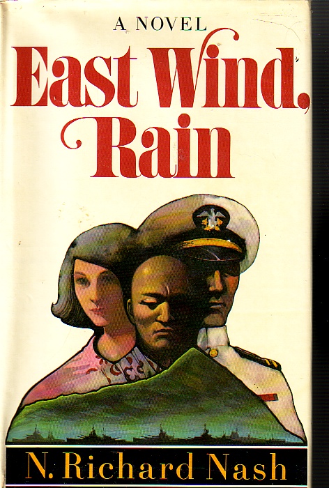 Flowers That Never Fade