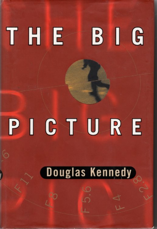 The Big Picture