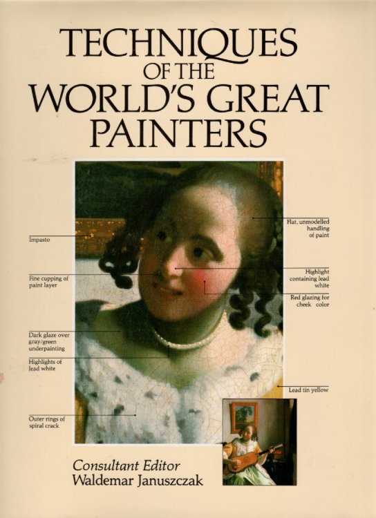 Cure for the Common Life Livin in Your Sweet Spot