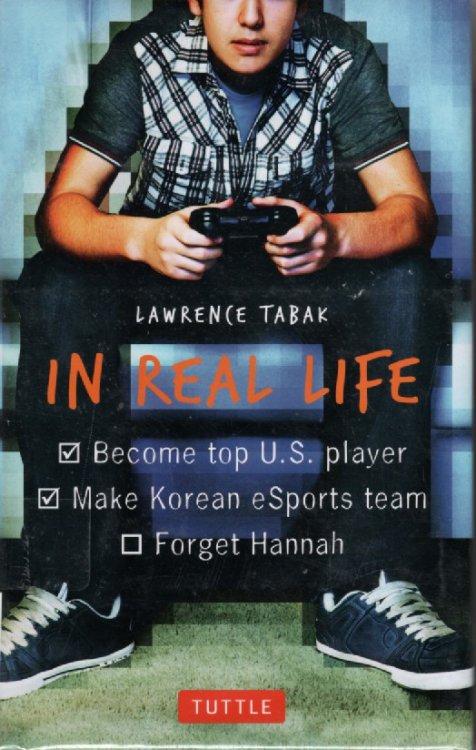 In Real Life