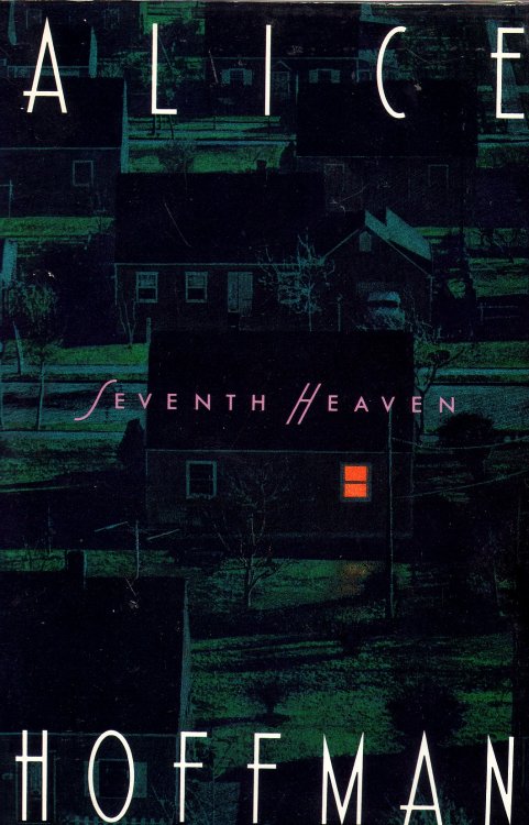 Seventh Heaven
