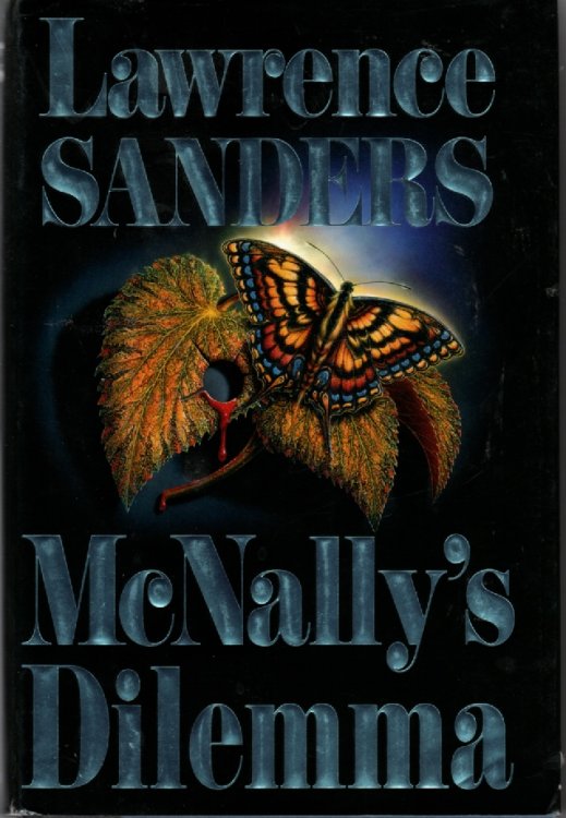 McNally's Dilemma