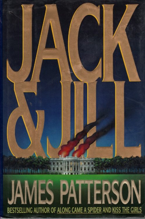 Jack & Jill
