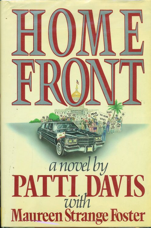 Home Front
