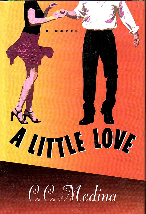 Little Love, A