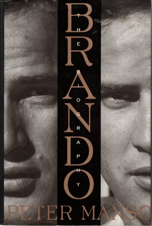 Brando