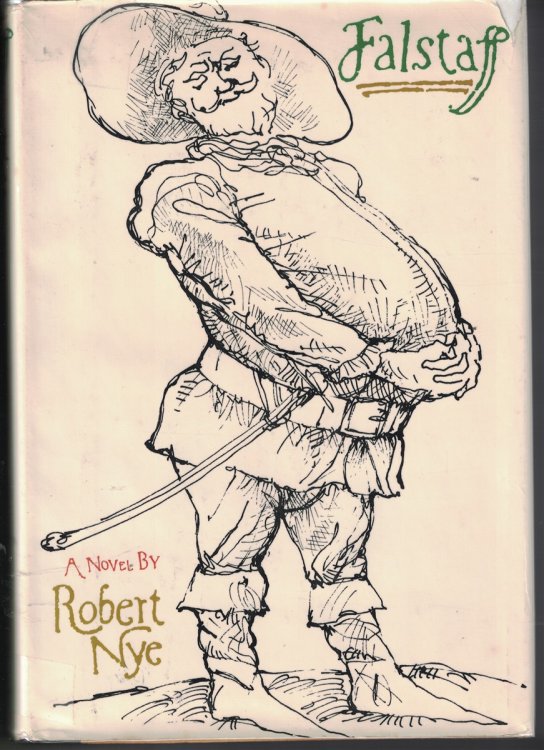 Falstaff