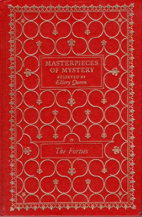 The Forties