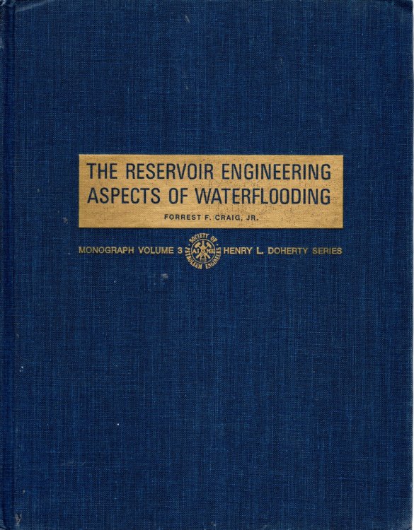 Beautiful Containers