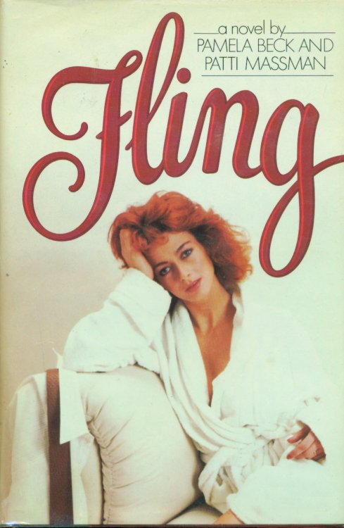 Fling