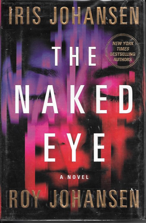 Naked Eye