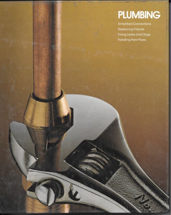 Plumbing
